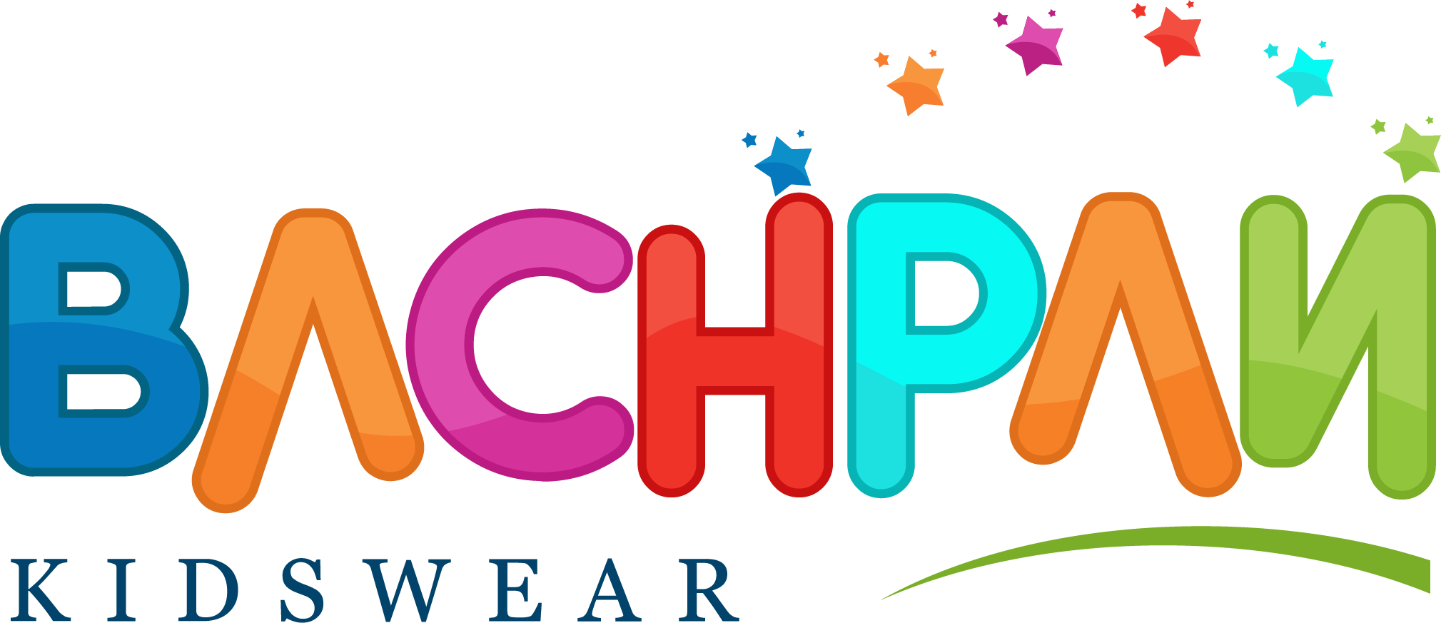Bachpan Play School Celebrates 20 Years of Excellence in Early Childhood  Education - Business Micro